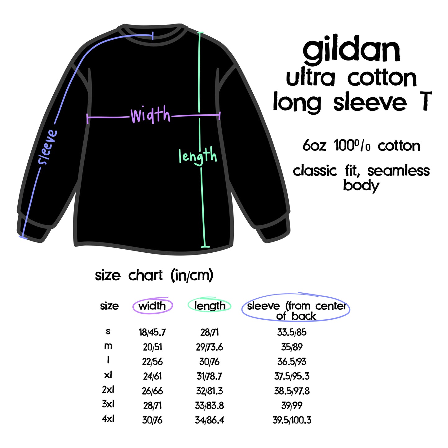 2026 Shirts
