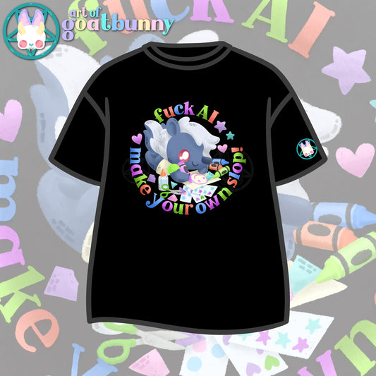 2026 Shirts